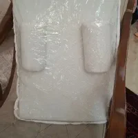 تشک ضد رفلاکس