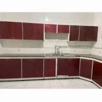 کابینت فروشی