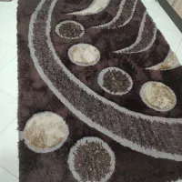 قالی 4متری|فرش|رشت, فلسطین|دیوار