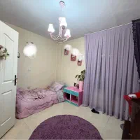 اپارتمان خوش نقشه بی سر و صدا رهن کامل|اجارهٔ آپارتمان|کرج, برغان|دیوار