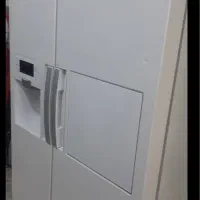 یخچال ساید سامسونگ