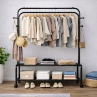 رگال لباس با کیفیت