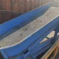 انواع میز ویبره و میکسر سنگ مصنوعی|مصالح و تجهیزات ساختمان|ری, صالحآباد شرقی|دیوار