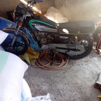 موتور سکلیت