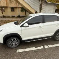 X22 pro mt 1403|خودرو سواری و وانت|شیراز, گلشن|دیوار