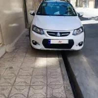 کوییک R|خودرو سواری و وانت|مشهد, امیر|دیوار
