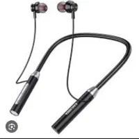 هندزفری گردنی/اصلی/شارژ یک هفته