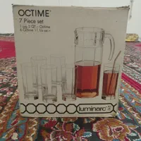 ظروف اشپزخونه