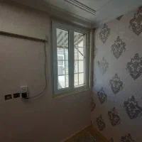 درب و پنجره upvc|خدمات پیشه و مهارت|بندر ماهشهر, |دیوار