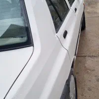 پراید ۱۳۱|خودرو سواری و وانت|ایلام, |دیوار