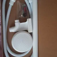 علمک دوش