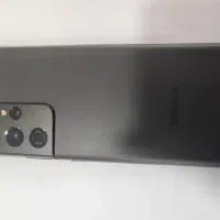 s 21 ultra 256 ram12|موبایل|اردبیل, |دیوار