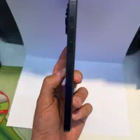 15promax zaa 256GB|موبایل|کرج, دهقان ویلا|دیوار