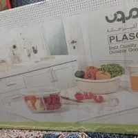 سرویس جهیزیه ۸۵ تکه ،لیمون