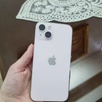 ایفون۱۳نرمال