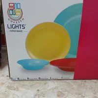 سرویس غذاخوری اوپال