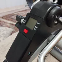 دوچرخه ثابت