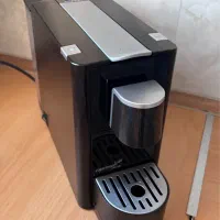 اسپرسو ساز نسپرسو   کپسولی    CAPINO