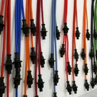 مرکز وایر شمع تقویتی وایر فابریک انواع خودرو ها