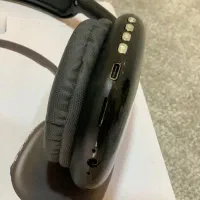 هدفون ترند سال 2025|لوازم جانبی موبایل و تبلت|اهواز, کمپلو شمالی|دیوار