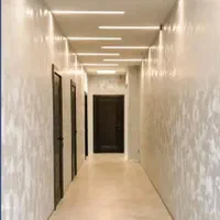 کناف کاری ،تایل و دامپا