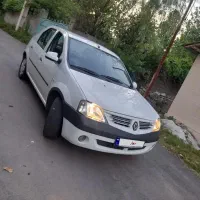 النود مدل ۸۶ بسیار زیبا