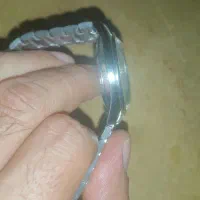 سیکو ۵ درحد نو|ساعت|اصفهان, بهارانچی|دیوار