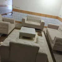 درحد نو