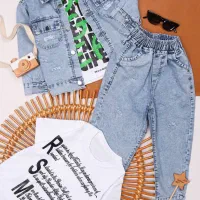 دخترانه پسرانه|لباس|مشهد, موعود|دیوار