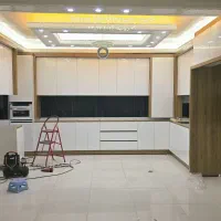 کابینت کمد دیواری نقد و اقساط