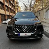 تیگو 8 پرو مکس IE مدل ۱۴۰۲