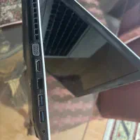 لپ تاپ ASUS|رایانه همراه|رشت, نیکمرام|دیوار