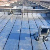 نمایندگی ایزوگام دلیجان در قرچک ، ورامین و پاکدشت|خدمات پیشه و مهارت|قرچک, شهرک گلها|دیوار