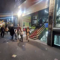 اجاره مغازه