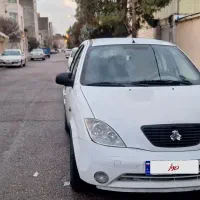 تیبا ۲ مدل ۱۴۰۰