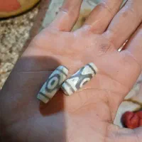 زیرخاکی‌اصل