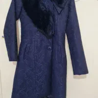 پالتوزنانه