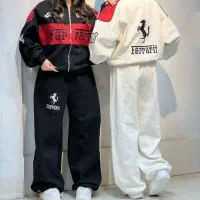 ست فراری|لباس|بندر ماهشهر, |دیوار