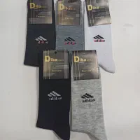 جوراب مردانه