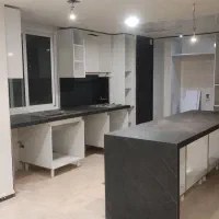 کارگر ساده حوالی ماهدشت
