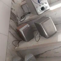 ۵ تا باند فقط ۶۵۰ تومان سالم|قطعات و لوازم جانبی رایانه|قم, نیروگاه|دیوار