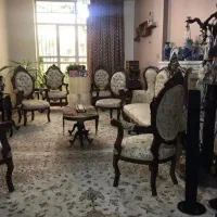 منزل-یه-خوابه