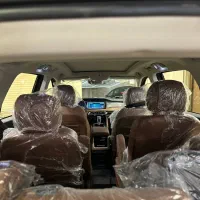 هایما X7 مشکی|خودرو سواری و وانت|تهران, سهروردی|دیوار