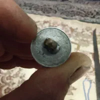 پول|کلکسیون سکه، تمبر، اسکناس|بجنورد, |دیوار