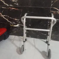 واکرکودک|اسباب و اثاث بچه|ازنا, |دیوار