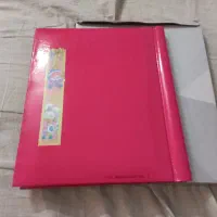 آلبوم عکس طرح دار|تابلو، نقاشی، عکس|مشهد, تربیت (صدف)|دیوار