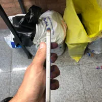 آیفون 15 پرو|موبایل|تهران, بازار|دیوار