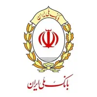 اعتبار ملی فقط خر ید