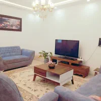 اپارتمان-شیک-و-تمیز-75-متر