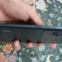 Redmi 15|موبایل|قروه, |دیوار